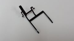 Actuator 120N00517 - Xerox Phaser 3635