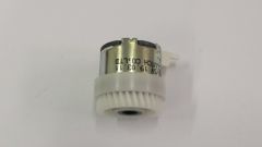 Clutch 121K22220 Xerox Phaser 7760 WC 7228 ...