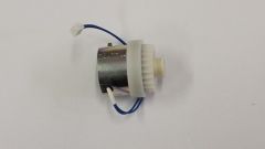 Feed Clutch 121K32581 - Xerox WC M118