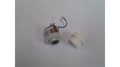 Clutch 121K32730 - Xerox Phaser 5500 5550