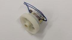 Cam Clutch 121K33941 Xerox DC 240 242 250 252...