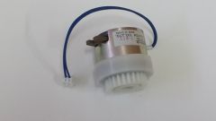 Clutch 121K34460 - Xerox WC M118