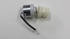 Zębatka 807E14630 do Xerox WC 7132