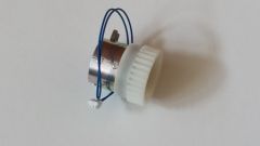 Clutch 121K39710 - Xerox WC 5016 5020