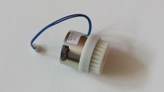 Clutch 121K40770 - Xerox WC 5016 5020