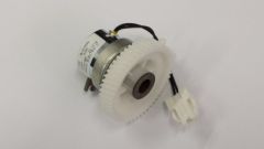 Cam Clutch 121K41980 - Xerox DC 240 250...