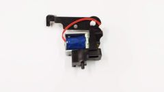 Solenoid 121K44480 Xerox ColorQube 8570 8580 ...