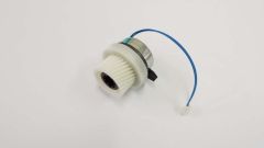 Clutch 121K46000 Xerox WC 7525 7530 7535 7545...