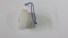 Clutch 121K46371 - Xerox WC 7120 7125