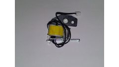 Solenoid 121N01162 - Xerox Phaser 3635 WC 3550