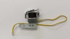 Solenoid Main 121N01167 - Xerox Phaser 3600