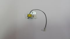Solenoid Pick 121N01168 - Xerox Phaser 3250