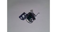 Solenoid 121N01208 - Xerox Phaser 3635 WC 3550