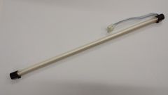 Exposure Lamp 122K02290 Xerox WC 5632 - 5645...