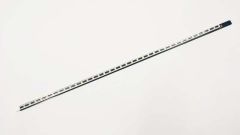 Erase Lamp 122K02660 Xerox WC 45 255 265 275 ...