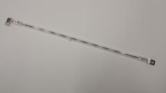 Heating Lamp 122N00229 - Xerox Phaser 3150