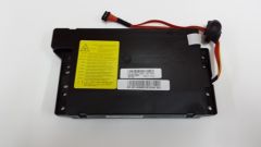 Laser Unit 122N00308 Xerox Phaser 3300 3428 ...