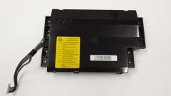 Laser unit 122N00310 Xerox Phaser 3250 WC ...