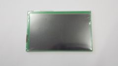 Touch Screen 123K08651 Xerox WC 5735 5740 ...