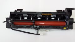 Fuser 126N00316 - Xerox WC PE220