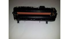 Fuser 126N00325 - Xerox Phaser 3600