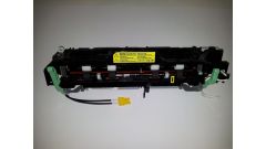 Fuser assy 126N00344 - Xerox Phaser 3140 3150 3160
