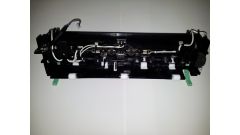 Fuser 126N00347 - Xerox WC 3210 3220
