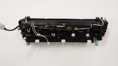 Fuser 126N00349 - Xerox Phaser 3250