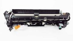 Fuser 126N00431 Xerox Phaser 3052 3260 WC ...