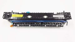 Fuser 126N00440 - Xerox B1022 B1025