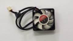 Cooling assy 127E15720 Xerox WC 275 5632 5635...