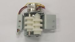 DADF Motor 127K38412   - Xerox WC 7132 7232 7242