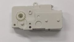 Silnik dispensera 127K39531 do Xerox DC 250 ...