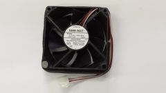 Fan in Fuser 127K50240 - Xerox Phaser 7760