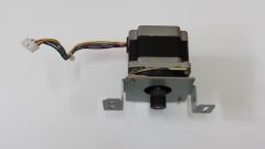 Silnik 127K55870 do Xerox WC 5655 5665 5675...