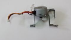 Paddle motor 127K55881 Xerox WC 5655 5665 ...