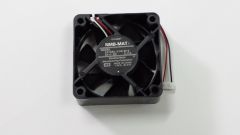 Fan in ESS 127K56981 - Xerox Phaser 7800