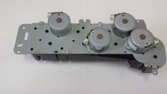 Motor 127K57132 Xerox Phaser 7500 WC 7425 ...