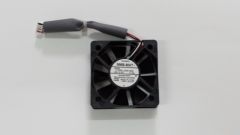 Front Fan 127K58360 Xerox WC 7425 7428 7435 ...