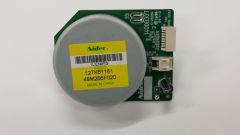 Drive Motor 127K61161 - Xerox WC 7120 7125