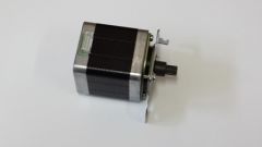 Motor 127K62891 Xerox WC 5325 5330 5335 7120 ...