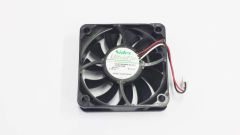 Fan assy 127K63540 - Xerox Versant 80