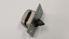 Motor 127K68451 Xerox ColorQube 8570 8870 ...