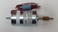 Silnik 127K69110 do Xerox ColorQube 8700 8900