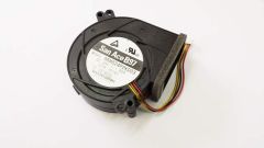 Fuser Fan 127K71390 - Xerox Versant 80