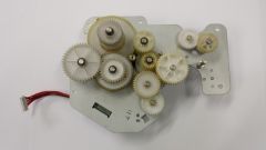 Main Motor 127N07571 - Xerox Phaser 3600