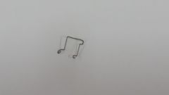 Conductor 130E15170 Xerox DC 240 242 250 252 260