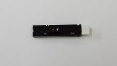Czujnik 130E84270 Xerox DC 240 242 250 252 260