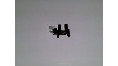Exit sensor 130E87090 Xerox Phaser 5400 WC ...