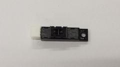 Sensor 130E87400 Xerox Phaser 7760 WC 7228 ...